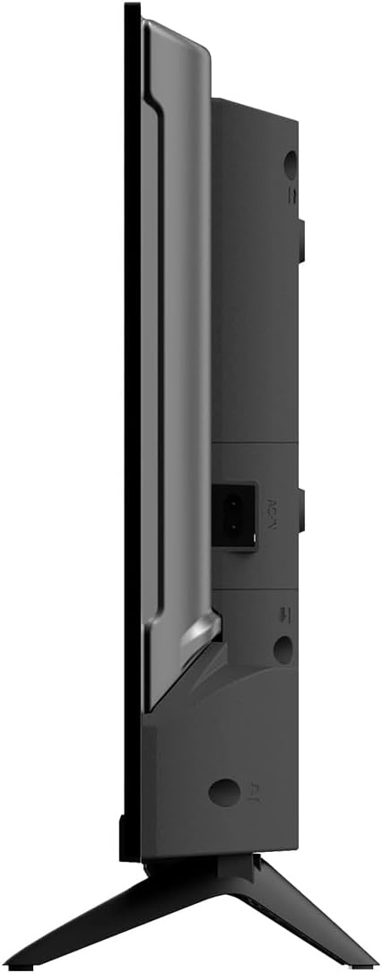 Blaupunkt 24HCG4000S - LED TV