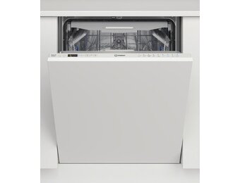 Indesit DIO 3T131 A FE - Inbouw vaatwasser