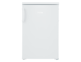 ETNA KVV755WIT - Tafelmodel koelkast