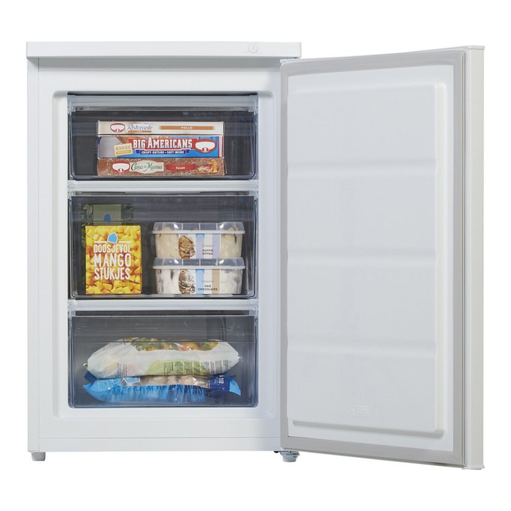 ETNA VV856WIT - Vrieskast