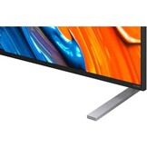 LG 75QNED84A6C (2025) - QNED TV