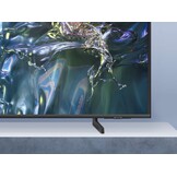 Samsung QLED 4K 65Q60D (2024) - QLED TV