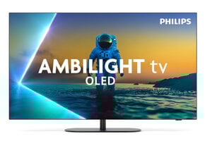 Philips 77OLED810/12 (2025) - OLED TV