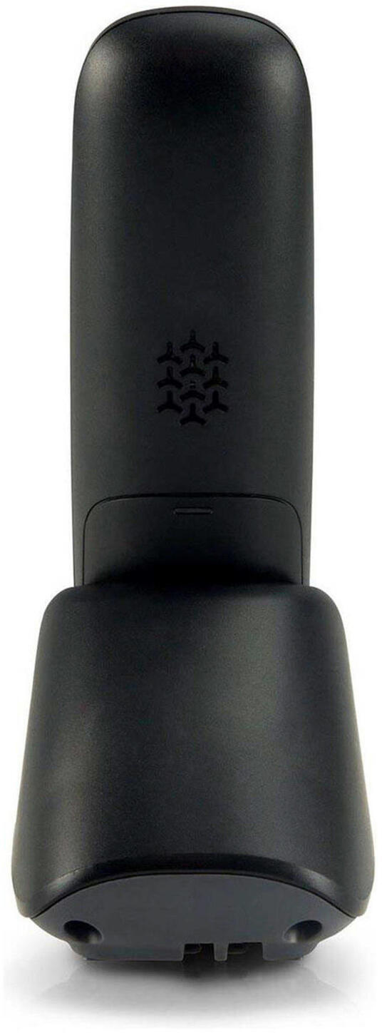 Alecto PDX-300 - Dect telefoon