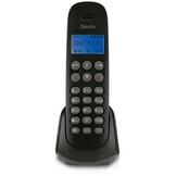 Alecto PDX-300 - Dect telefoon