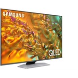 Samsung QLED 4K 50Q80D (2024) - QLED TV