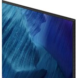 Samsung Neo QLED 8K 65QN990F (2025) - QLED TV