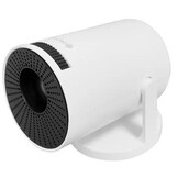 Denver PR-1500 - Beamer