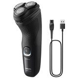 Philips Shaver Series 3000X X3051/00 - Scheerapparaat