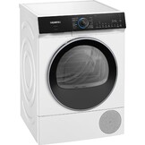Siemens WQ45H2A9NL iQ500 extraKlasse - Warmtepompdroger