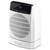 Ufesa Persei Digital - Elektrische kachel