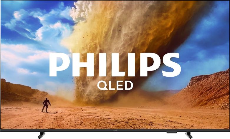Philips 50PUS7810/12 (2025) - LED TV