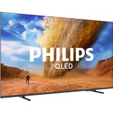 Philips 50PUS7810/12 (2025) - LED TV
