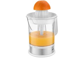 Ufesa Stamina - Citruspers