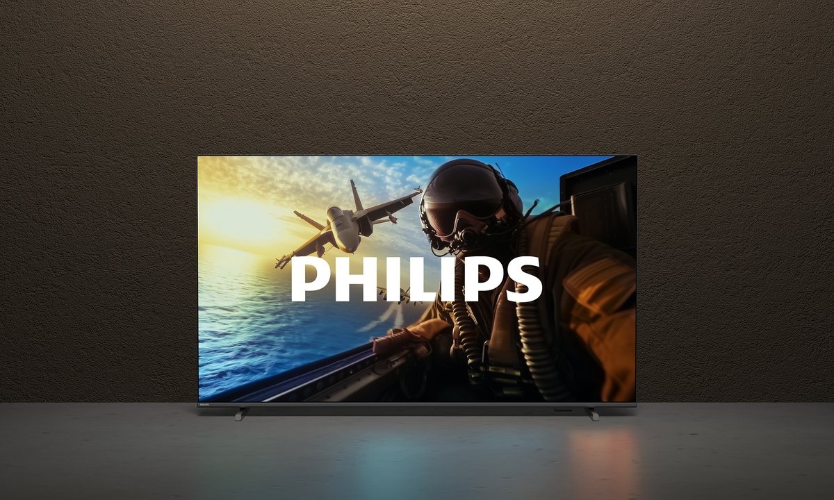 Philips 65PUS7000/12 (2025) - LED TV