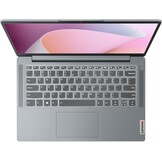 Lenovo IdeaPad Slim 3 14AMN8 (82XN007PMH) - Laptop