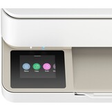 HP ENVY 6120e - All-in-one printer