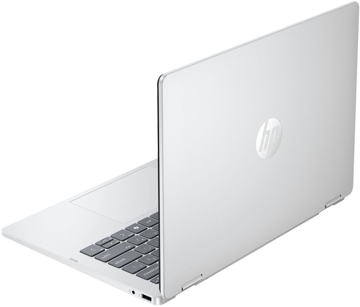 HP OmniBook 5 Flip 14-fp0023dx - Laptop