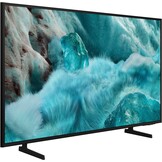 Samsung QLED 4K 43Q7F (2025) Buitenlands model - QLED TV