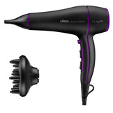 Ufesa Sunset 2200W - Föhn