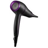 Ufesa Sunset 2200W - Föhn