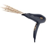 Ufesa SC8460 Style - Föhn