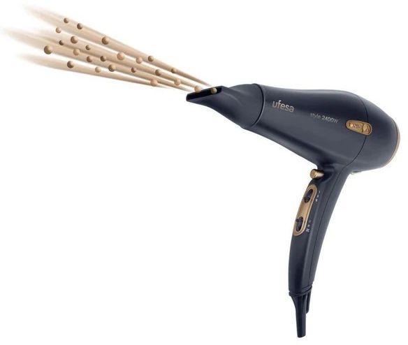 Ufesa SC8460 Style - Föhn