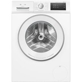 Siemens WM14N09XNL iQ300 extraKlasse - Wasmachine