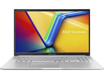 ASUS Vivobook 15 X1502VA-BQ536 - Laptop