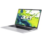 Acer Aspire Lite AL17-51P-5449 - Laptop