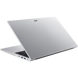 Acer Aspire Lite AL17-51P-5449 - Laptop