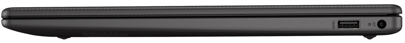 HP 250R G10 - Laptop