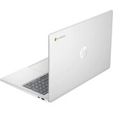 HP Chromebook 15a-nb0013dx - Chromebook