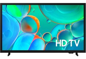 Samsung 32H5002F (2025) - LED TV