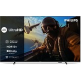 Philips 50PUS7000/12 (2025) - LED TV