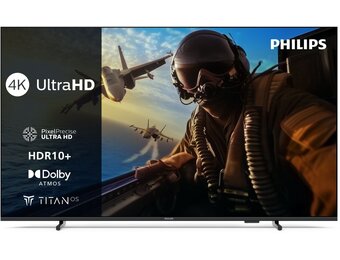 Philips 50PUS7000/12 (2025) - LED TV