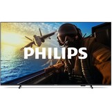 Philips 50PUS7000/12 (2025) - LED TV