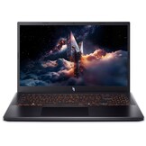 Acer Nitro V 15 ANV15-52-58P7 - Gaming laptop