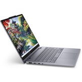 Lenovo IdeaPad 5i 2-in-1 83KR0047US - Laptop