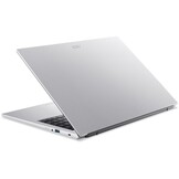 Acer Aspire Go 15 AG15-72P-55YC - Laptop