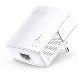 TP-Link TL-PA7017 KIT - Powerline adapter