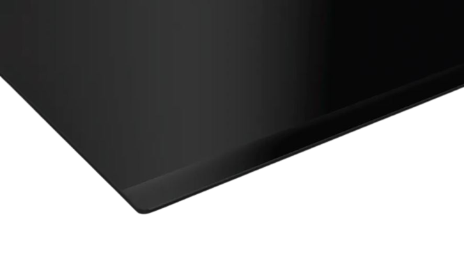 Bosch PUE63KBB5D - Inductiekookplaat