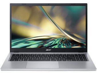 Acer Aspire 3 15 A315-510P-P5KX - Laptop