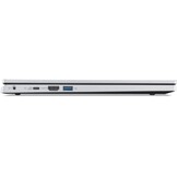 Acer Aspire 3 15 A315-510P-P5KX - Laptop