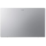Acer Aspire 3 15 A315-510P-P5KX - Laptop