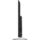 Smart Tech 55QG04G - QLED TV
