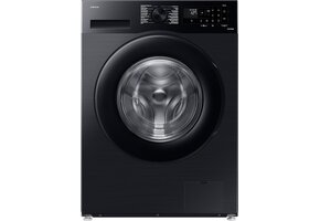Samsung WW1UDG5B25ABEN - Wasmachine