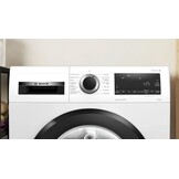 Bosch WGG244ZANL Serie 6 - Wasmachine