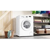 Bosch WGE02403FG Serie 2 - Wasmachine