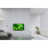 Sony Bravia KD-32W804P - LED TV